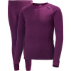 Helly Hansen Warm Set - Girls'