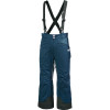 Helly Hansen Epic Insulated Ski Pant - Girls'
