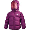 Helly Hansen Bubble Jacket