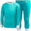 Helly Hansen Warm Set - Toddler Girls'