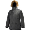 Helly Hansen Mission Insulated Parka - Men's