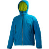 Helly Hansen Zeta 2L HT CIS Jacket - Men's
