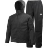 Helly Hansen Seven J Rain Set - Men's