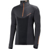 Helly Hansen Warm Odin 1/2-Zip