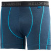 Helly Hansen Warm Boxer - Men's