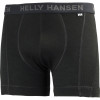 Helly Hansen Warm Boxer Windblock