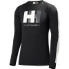 Helly Hansen One Graphic LS