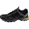 Helly Hansen Pace Trail Run Shoe - Men's