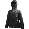 Helly Hansen Ekolab Recycler Jacket - Women's