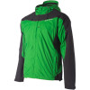 Helly Hansen Seattle Packable Jacket - Men's