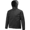Helly Hansen Seven J Jacket - Men's