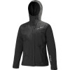 Helly Hansen Granville Jacket - Women's
