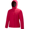 Helly Hansen Seven J Jacket - Women's