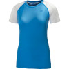 Helly Hansen Cool Shirt - Short-Sleeve - Women's