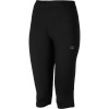 Helly Hansen Trail 3/4 Tights - Women's