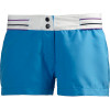 Helly Hansen Hydro Power Trunk