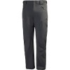 Helly Hansen Odin Guide Light Pant - Men's