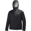 Helly Hansen Ancorage Light Jacket - Men's