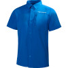 Helly Hansen Odin Shirt - Short-Sleeve - Men's