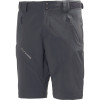 Helly Hansen Odin Series Short - Men's