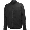 Helly Hansen Windfoil Jacket - Men's