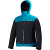 Helly Hansen Tofino Cis Jacket