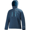 Helly Hansen Zeta 2L HT Jacket - Men's