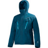 Helly Hansen Zeta 2L HT Insulated Jacket - Men's