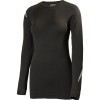 Helly Hansen Dry Revolution Top - Women's