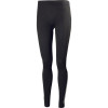 Helly Hansen HH Dry Revolution Pant