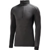 Helly Hansen HH Warm Odin Hybrid Top