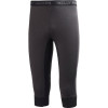 Helly Hansen HH Warm Odin Hybrid 3/4 Pant