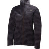 Helly Hansen Transition Midlayer Fleece Jacket - Women's