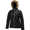 Helly Hansen Eclipse Jacket