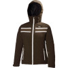 Helly Hansen Nova Jacket