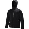 Helly Hansen Enigma Jacket - Men's