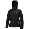 Helly Hansen Stratten Jacket
