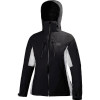 Helly Hansen Velocity Jacket