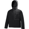 Helly Hansen Swift Jacket - Men's
