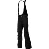Helly Hansen Treeline Pant - Men's