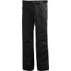 Helly Hansen Legend Pant - Men's