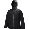 Helly Hansen Mission Jacket - Men's