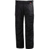 Helly Hansen Mission Cargo Pant - Men's