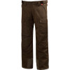 Helly Hansen Mission Cargo Pant