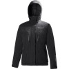 Helly Hansen Zera Insulated Jacket