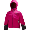 Helly Hansen Cover Jacket