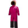 Helly Hansen Powder INS Skisuit