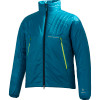 Helly Hansen Cross Insulator Jacket