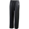 Helly Hansen Voss Pants