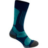 Helly Hansen Warm Apex Ski Sock